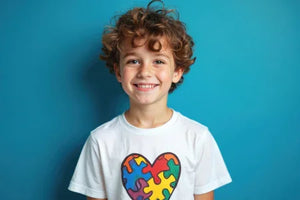 Como brinquedos e jogos educativos auxiliam no desenvolvimento de indivíduos com autismo e neuro-desenvolvimento atípico