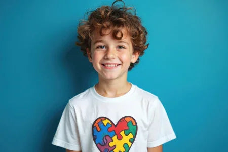 Como brinquedos e jogos educativos auxiliam no desenvolvimento de indivíduos com autismo e neuro-desenvolvimento atípico