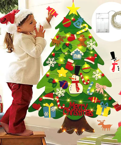 Natal