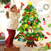 Natal