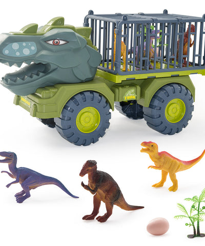 Dinossauro