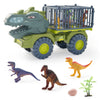 Dinossauro