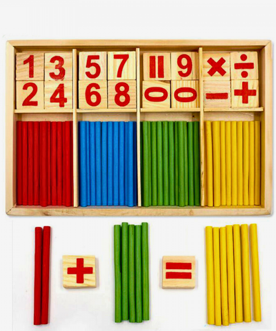 Matemáticos