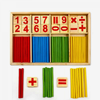 Matemáticos
