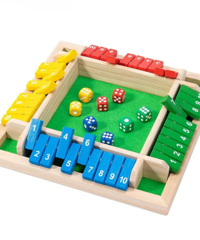 Montessori
