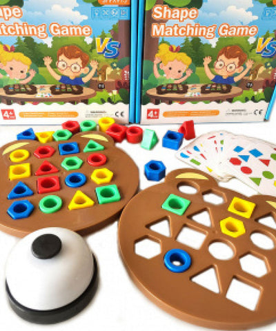 Educação especial e autismo