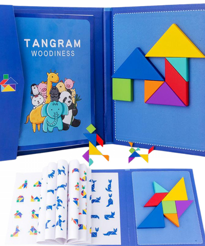 Tangram