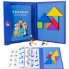 Tangram