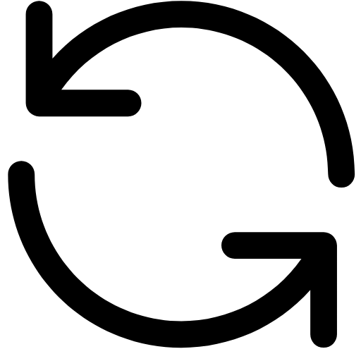 Zuvike