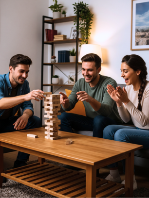 Adultos 18-59 anos