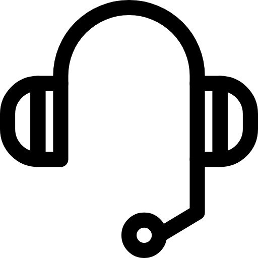 Zuvike