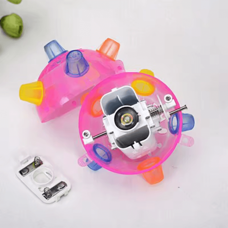 Jogo Torre Jenga Clássico - Caiu Perdeu