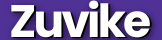 Zuvike