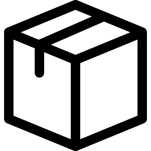 Zuvike