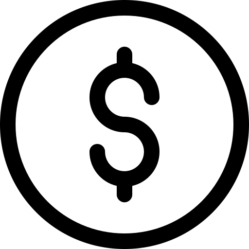 Zuvike