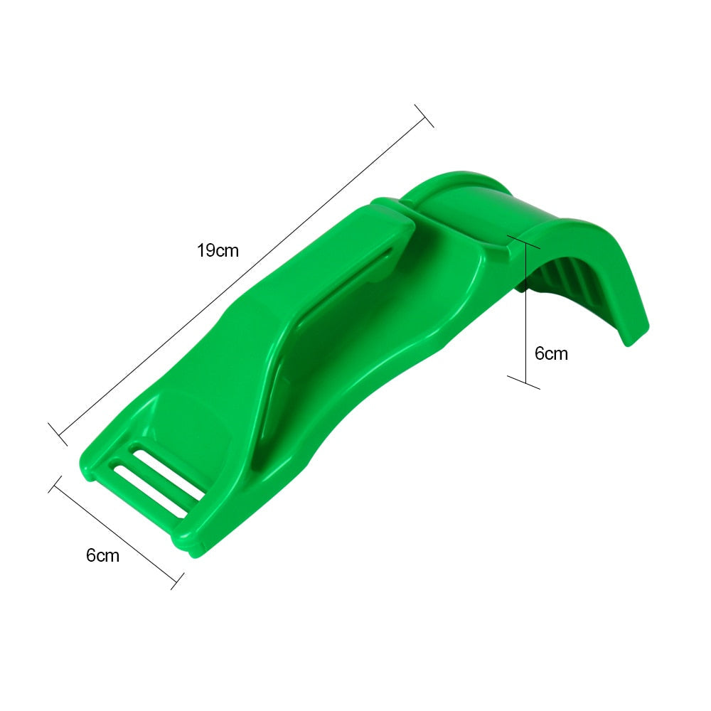 Adaptador De Cinto De Segurança Para Gestante