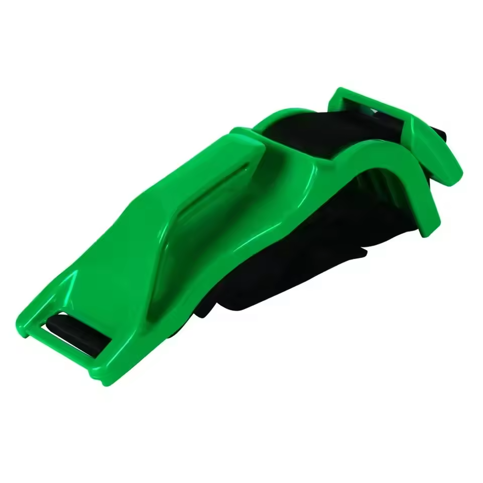 Adaptador De Cinto De Segurança Para Gestante