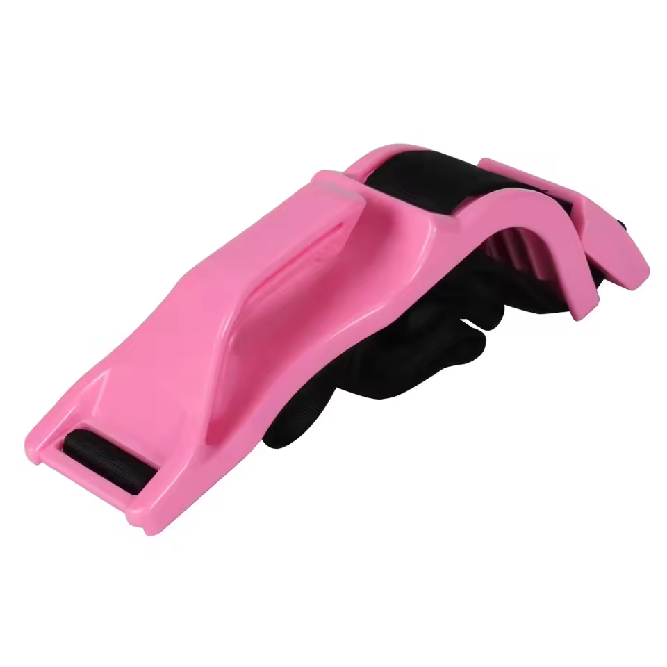 Adaptador De Cinto De Segurança Para Gestante