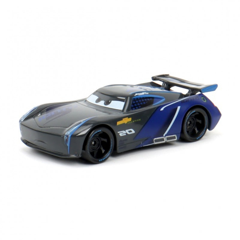 Carros Miniatura Lendária Edição Carros