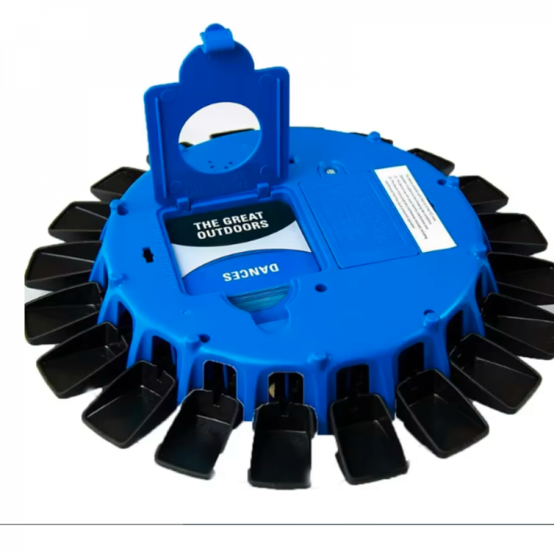 Jogo De Mesa Americano Tapple Diversão Com Palavras