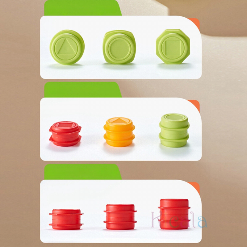 Kit Jogo Empilhadeira Forklift 3D