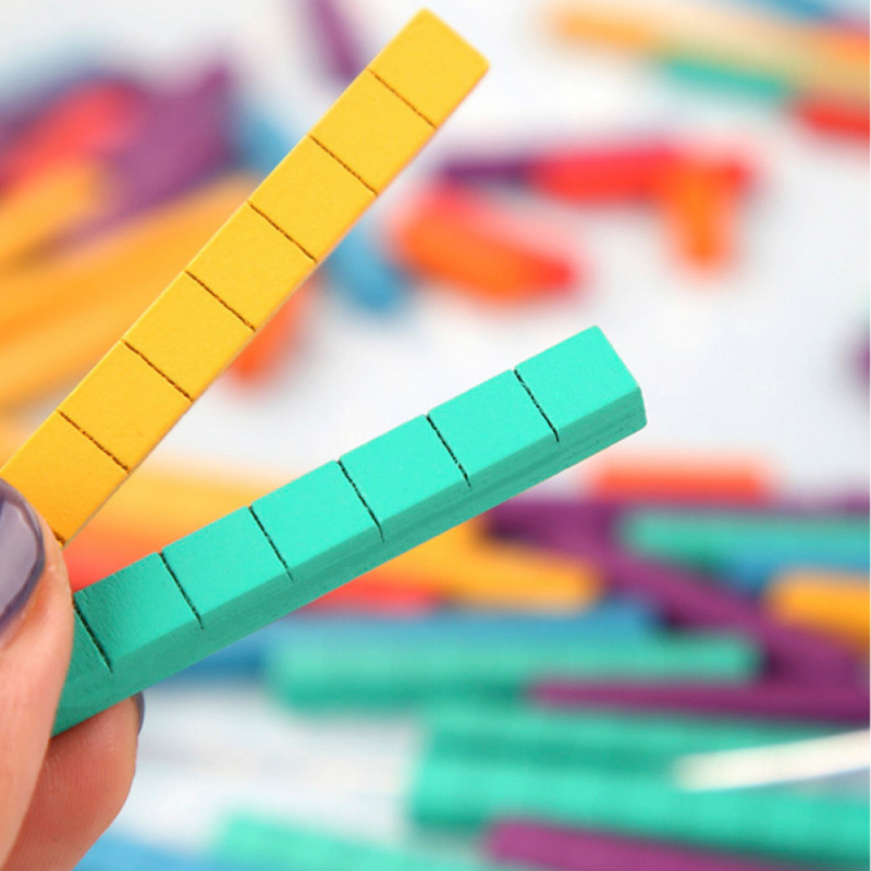 Jogo Quebra-Cabeça Montessori Mont Puzzle Formas Geométricas