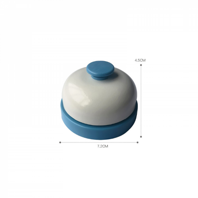 Jogo Quebra-Cabeça Face Change Montessori Puzzle