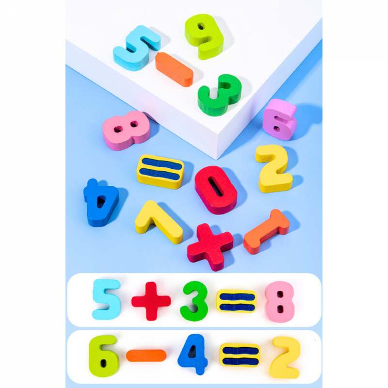 Brinquedo Montessori Divertido Catch